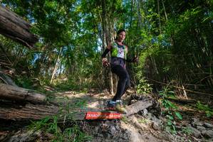 BIB: 
                            <button type="button" onclick="openModal(19387231)" class="btn btn-primary btn-sm float-right btn-popup" data-toggle="modal" data-target=".modal-high-quality">
                        <i class="fas fa-shopping-cart"></i> Add to Cart
                    </button>
                                            <button type="button" onclick="isThisMe(19387231, true)" class="btn btn-success btn-sm float-right btn-popup btn-isme hidden" data-toggle="tooltip" data-placement="bottom" title="นี่คือรูปของคุณใช่ไหม คลิกที่นี่เพื่อเอาเข้าอัลบั้ม">
                        <i class="fas fa-plus"></i> Add to album
                    </button>
                    <button type="button" onclick="isThisMe(19387231, false)" class="btn btn-warning btn-sm float-right btn-popup btn-isnotme hidden">
                        <i class="fas fa-ban"></i> Remove from album
                    </button>